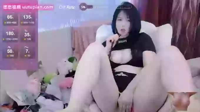 Zhen0