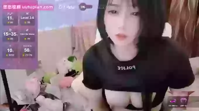 Zhen0