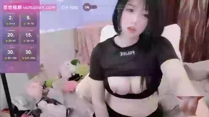 Zhen0