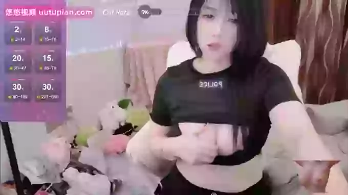Zhen0