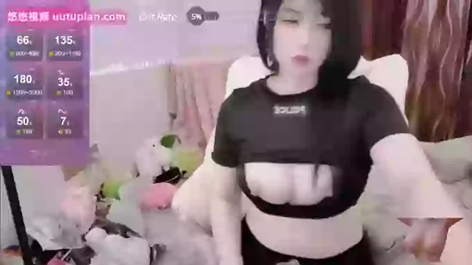 Zhen0