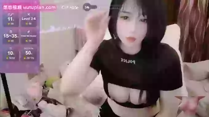 Zhen0