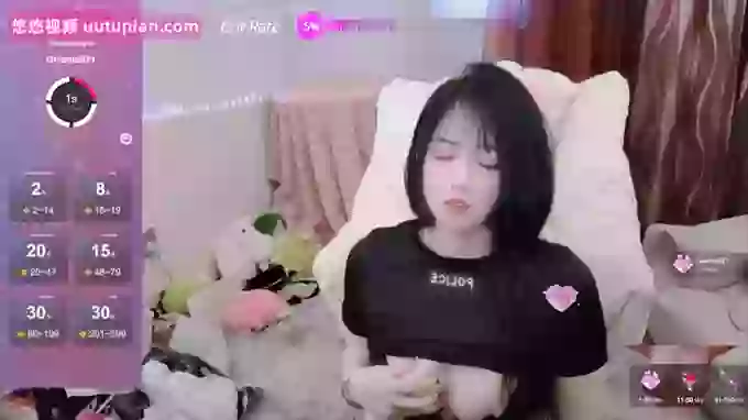 Zhen0