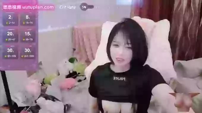 Zhen0