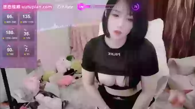 Zhen0