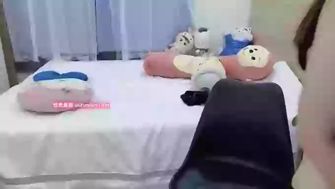 Bichphuong2k2