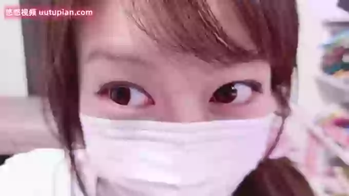 sakura_sakura