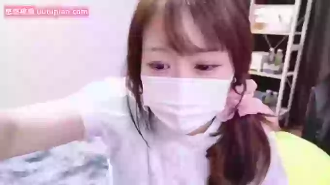 sakura_sakura