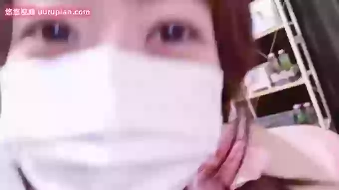 sakura_sakura
