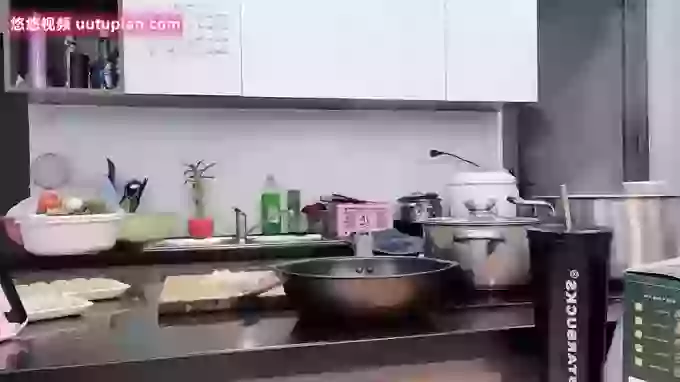 Bichphuong2k2