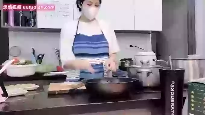 Bichphuong2k2