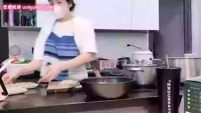 Bichphuong2k2