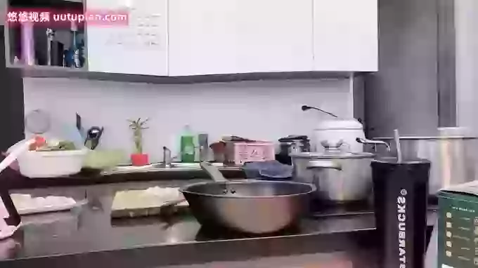 Bichphuong2k2