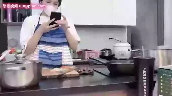 Bichphuong2k2