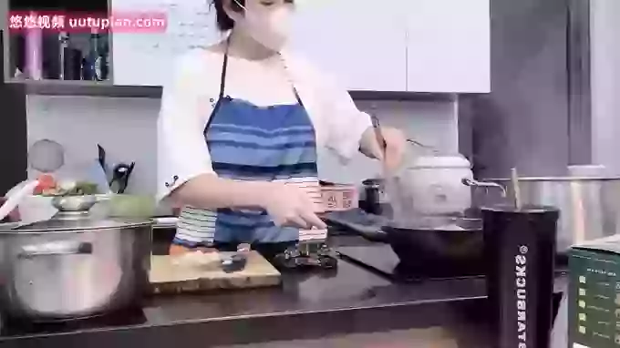 Bichphuong2k2