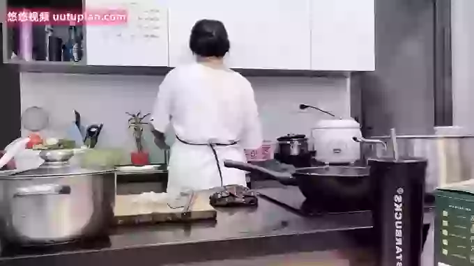 Bichphuong2k2