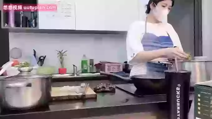 Bichphuong2k2