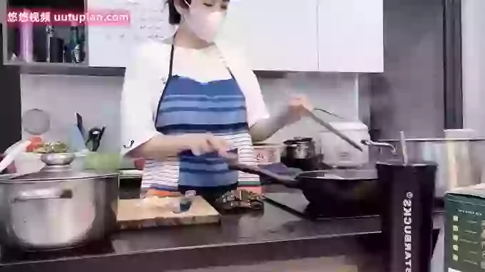 Bichphuong2k2