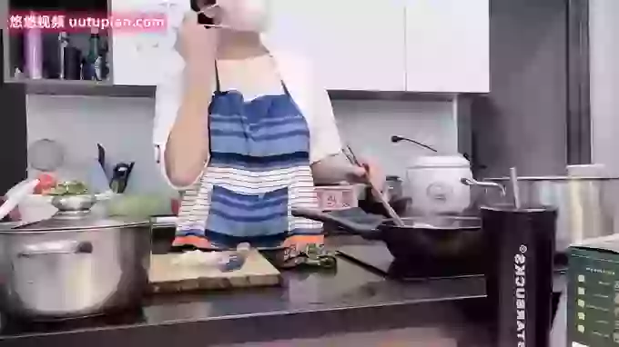 Bichphuong2k2