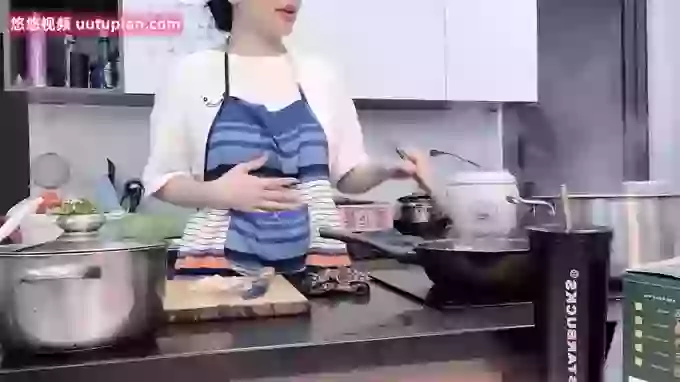 Bichphuong2k2