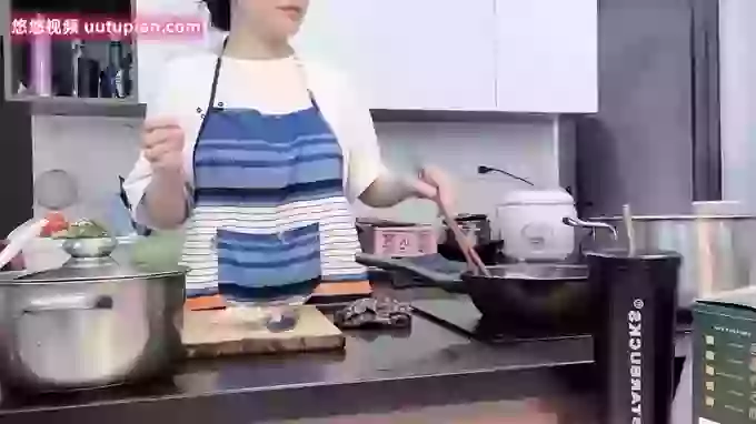 Bichphuong2k2