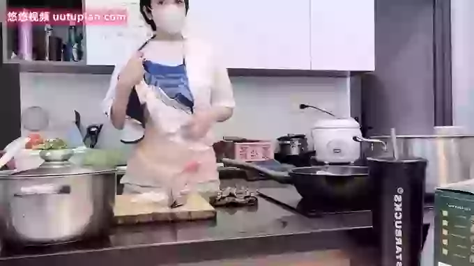 Bichphuong2k2