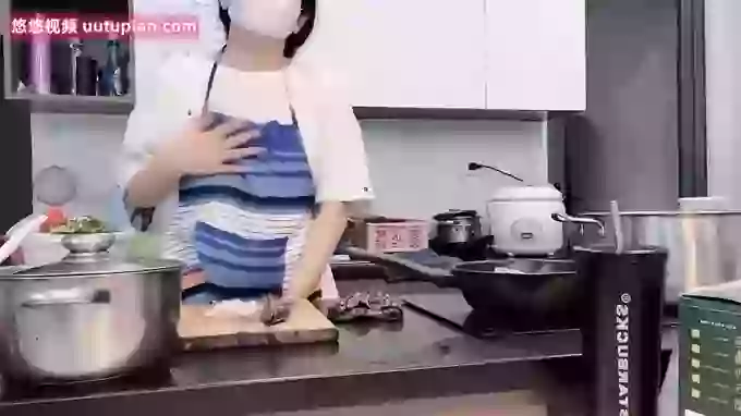 Bichphuong2k2