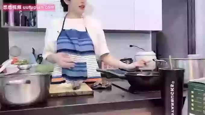 Bichphuong2k2