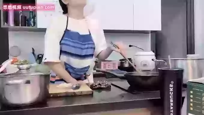 Bichphuong2k2