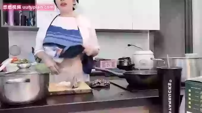 Bichphuong2k2
