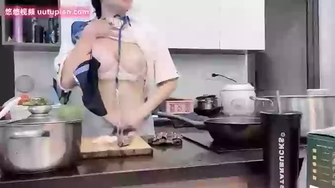 Bichphuong2k2