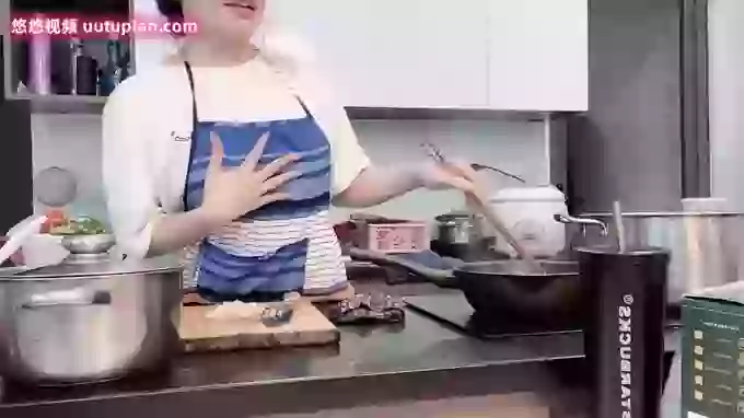 Bichphuong2k2