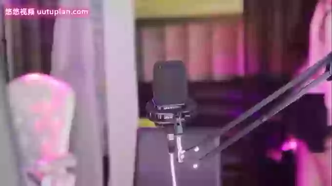 Missy_21