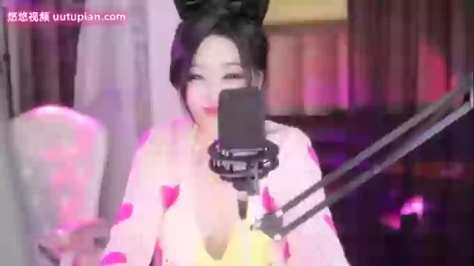 Missy_21