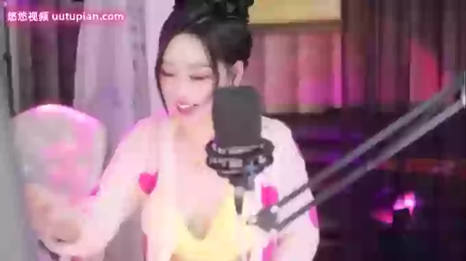 Missy_21