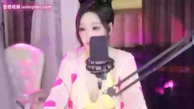 Missy_21