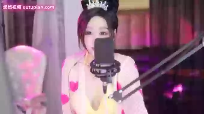 Missy_21