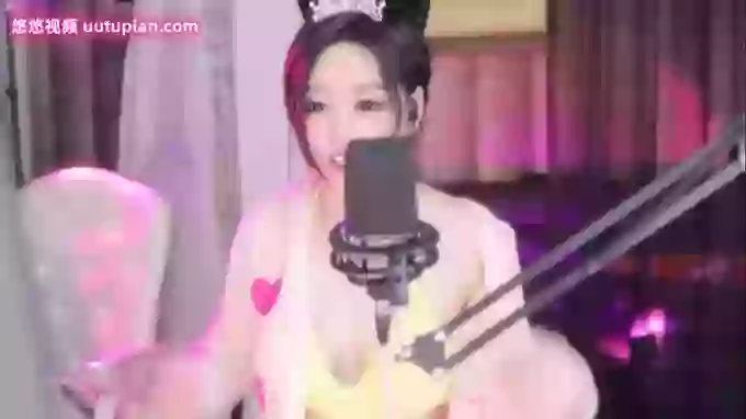 Missy_21