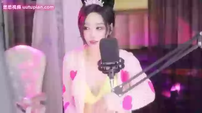 Missy_21