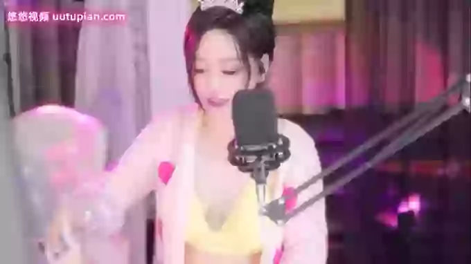 Missy_21