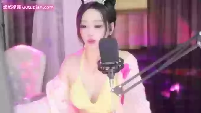 Missy_21