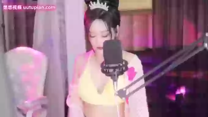 Missy_21