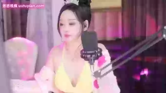 Missy_21
