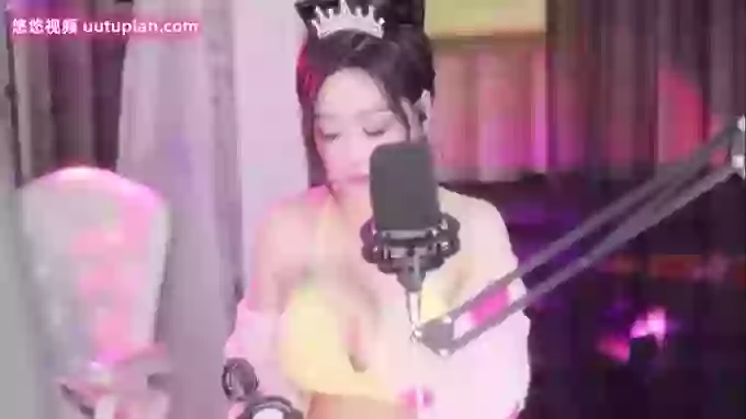 Missy_21