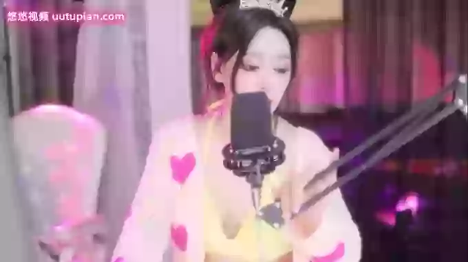 Missy_21