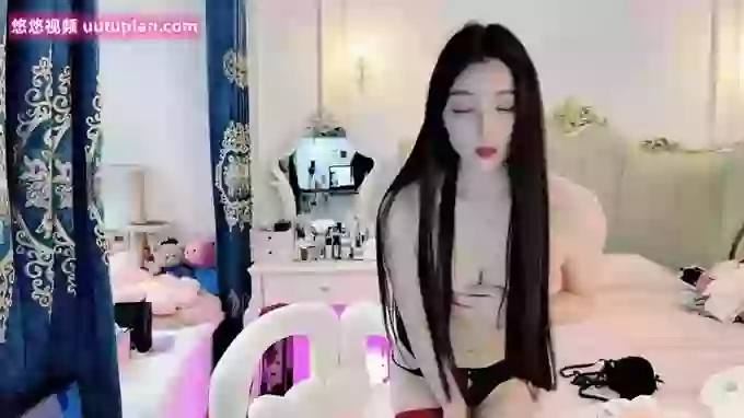 Elva-NN