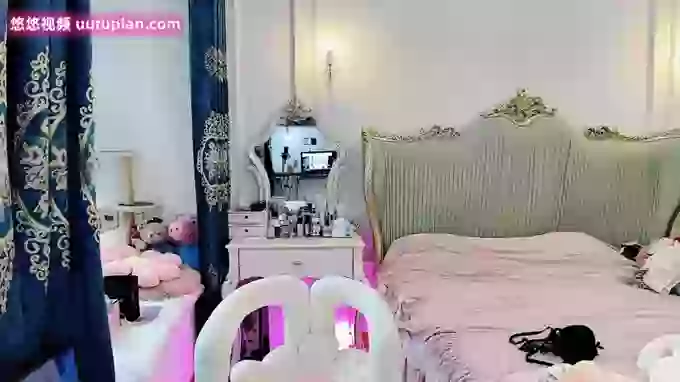 Elva-NN