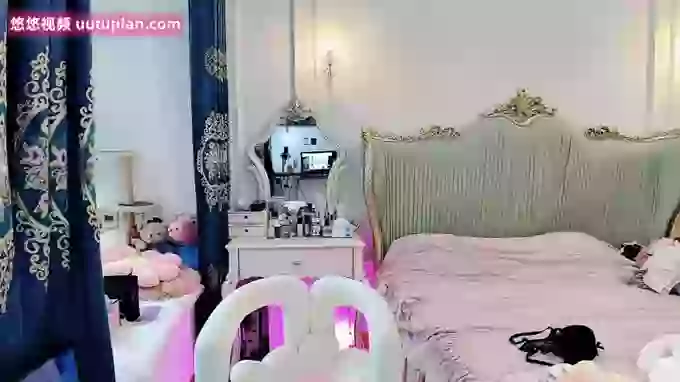 Elva-NN