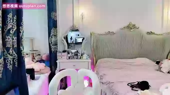 Elva-NN