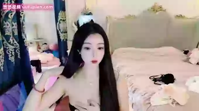 Elva-NN